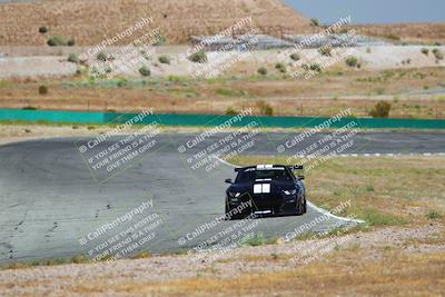 media/May-14-2023-Cobra Club (Sun) [[e55caaa618]]/Blue Group/Afternoon Session Turn 2/
